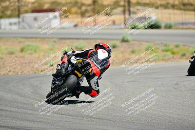 media/May-16-2025-2WTD (Fri) [[87c82739e1]]/B Group/Session 3 (Turn 4)/